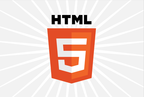20131213-Firefox-YouTube-HTML5-06