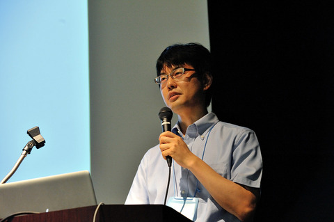 20120723-INDD2012-11