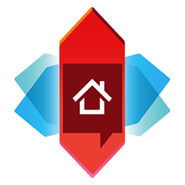 20130115-Nexus7-Nova-Launcher-¥Ç¥¹¥¯¥È¥Ã¥×¥í¥Ã¥¯-00