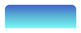 20131003-¥¿¥Ö¤ÎÍͤʷÁ¤Î¾åÊդΤ߳ѴݻͳѷÁ-12
