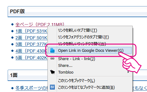 20130221-Firefox19-PDFビュアー-文字化け-12