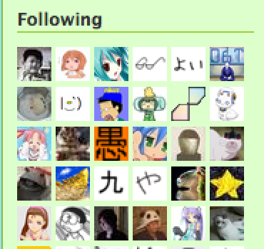 ��褤LOVE