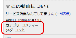 �����ӥ��Ķȡ���Ϥ��Ƥޤ���