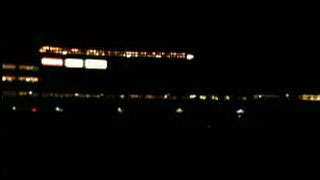 20111121-Hawks-02