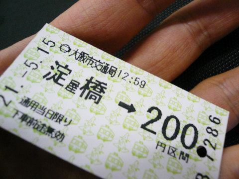 ����ϲ�Ŵ-�䲰��