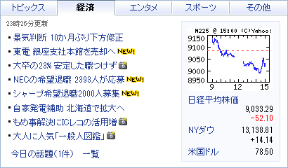 20120829-Firefox-¥Õ¥©¥ó¥È¥ì¥ó¥À¥ê¥ó¥°-05