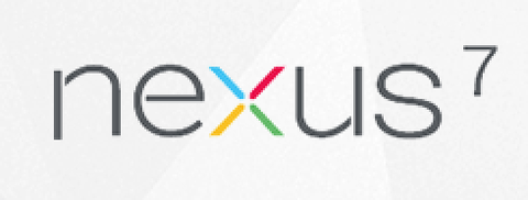 20121007-²óÀþ¥µ¡¼¥Ó¥¹¤ÈGoogle-Nexus-7-00