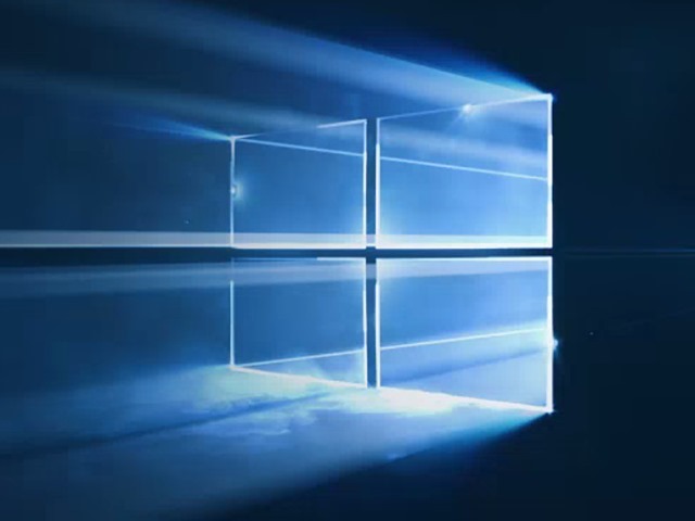 20150729-Windows10¤Ø¤¹¤°¤Ë¥¢¥Ã¥×¥Ç¡¼¥È¤¹¤ëµ»-07 20150729-Windows10¤Ø¤¹¤°¤Ë¥¢¥Ã¥×¥Ç¡¼¥È¤¹¤ëµ»-07