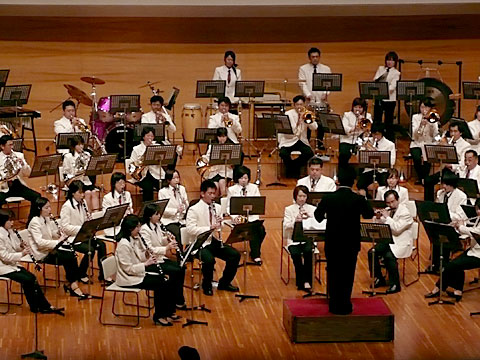 7e89a580.jpg
