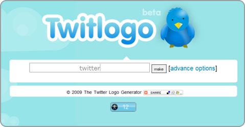 Twitlogo