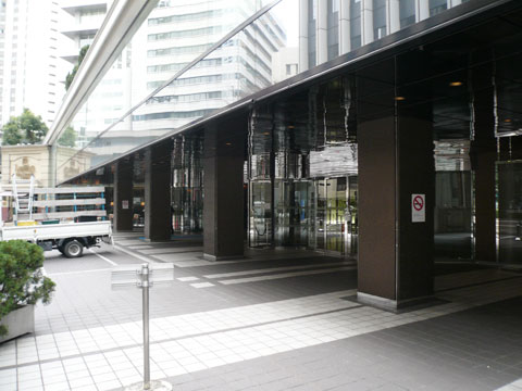 20080209-livedoor-ˬ��-3