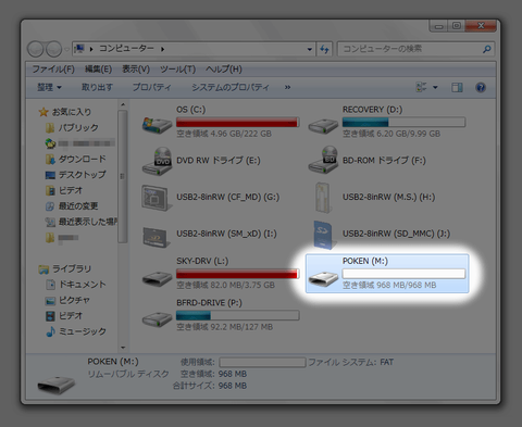 20100715-poken