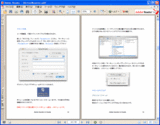 Adobe Reader7.0�Ǹ������