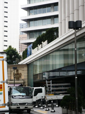20080209-livedoor-ˬ��-2