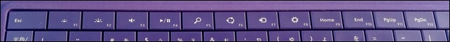 20140328-Surface-Pro2-キーボード-02 20140328-Surface-Pro2-キーボード-02