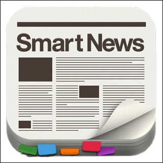 20141022-SmartNewsアイコンの変化・変遷-02 20141022-SmartNewsアイコンの変化・変遷-02