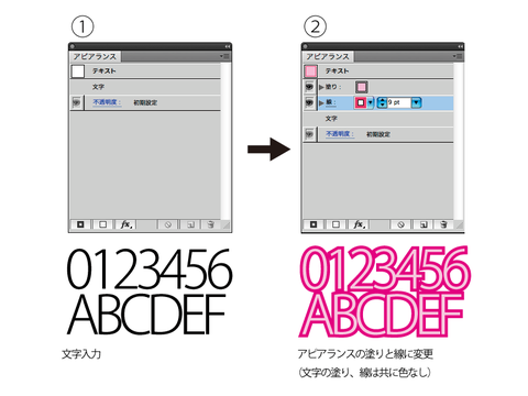20121229-Illustrator-¤Õ¤Áʸ»ú¤Î·ä´Ö¤òËä¤á¤ë-¤«¤Ê¤³¤µ¤ó-03