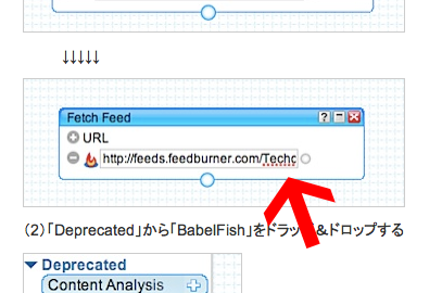 Safari-������˥��ڥ�����å�-1