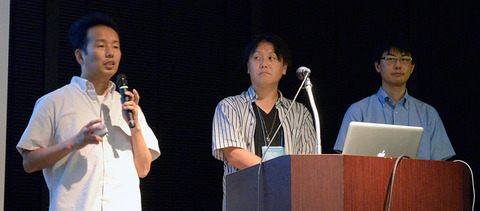 20120723-INDD2012-19