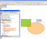 PDF1.3�ʤΤ�ȾƩ��������PDF