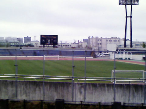 aea11675.jpg