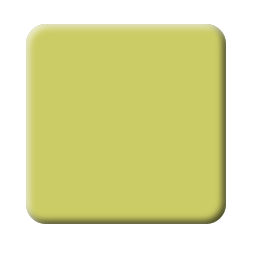 20120329-¥Ù¥Ù¥ë-04