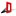 livedoor��������16x16