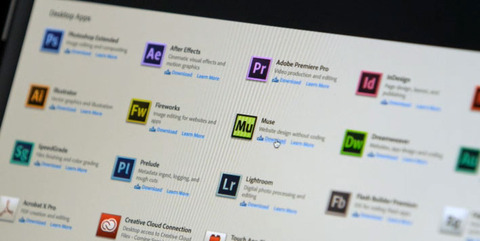 20130430-Adobe-Creative-Cloud-00