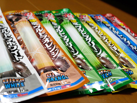20110624-¥¢¥¤¥É¥ë¥Þ¥¹¥¿¡¼¥é¥¤¥Ö-03