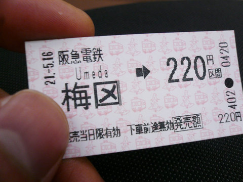 �����Ŵ-����