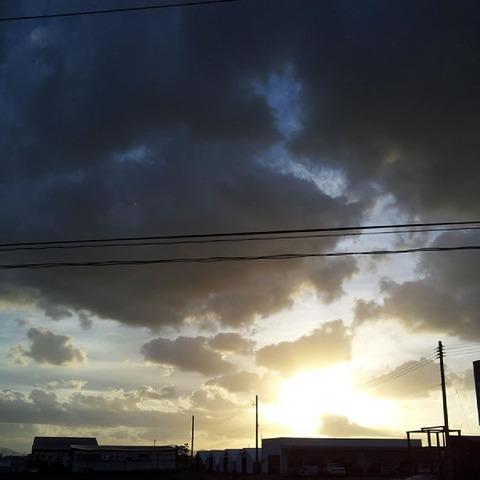 20130917-ÂæÉ÷°ì²á¤Îͼ¾Æ¤±¤Î¼Ì¿¿-14