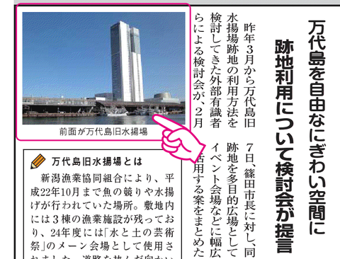 20130222-Firefox-PDFをGoogleDocsで開く-01