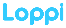 Loppi