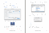 Acrobat Reader4.0�Ǹ������