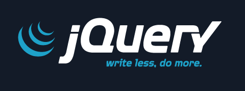 20120406-jQuery¤Îattr¤Èprop-00