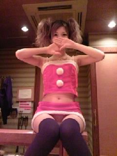 サービス2