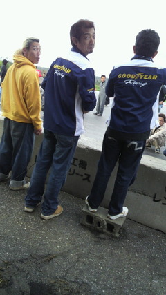 ���ĥ���