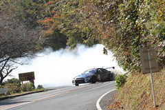 R35hakone