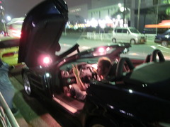 SLR