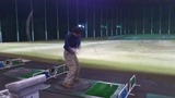 2ba35e86.jpg