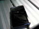 335e057c.JPG