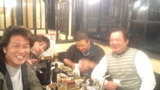 655a0cb9.jpg
