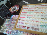 2011071317140000
