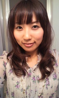 masami