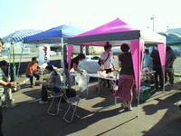 2011071016340002