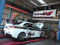 2011071016340001