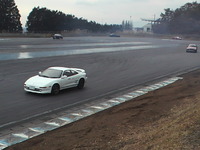 2010120713380000