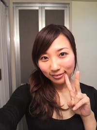 2011011711290000