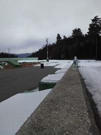 2011012912460001