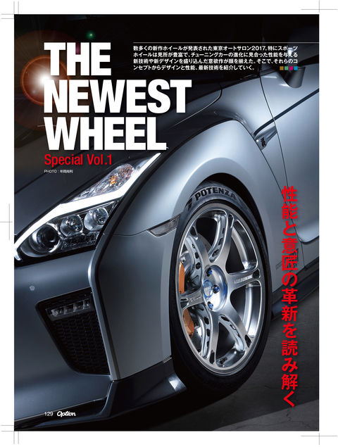 p129校正用